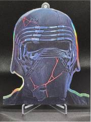Kylo Ren