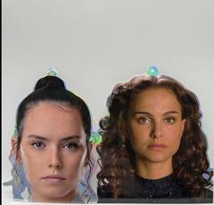 Rey