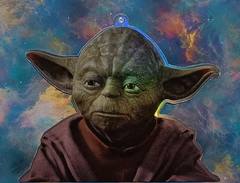 Yoda