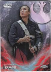 Chirrut Îmwe