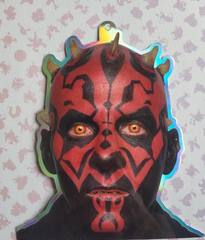 Darth Maul