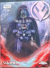 Darth Vader