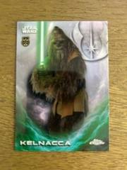 Kelnacca