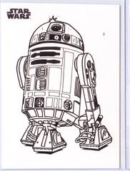 R2-D2