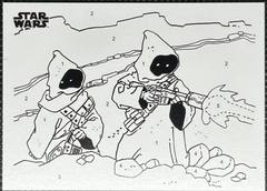 Jawas