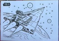 Star Destroyer
