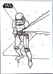 Stormtrooper