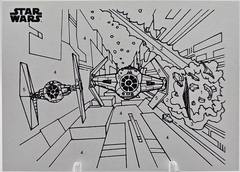 Starfighters