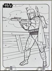 Boba Fett