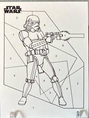 Stormtrooper