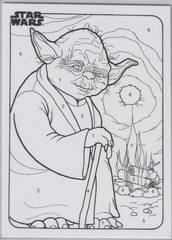 Yoda