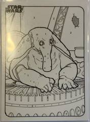 Max Rebo