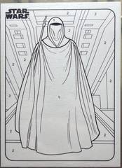 Imperial Royal Guard