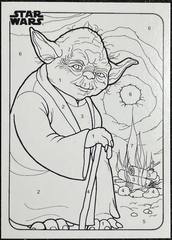 Yoda