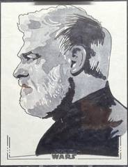Daniel Riveron