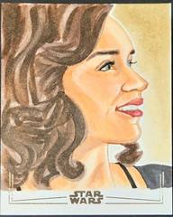 Dawn Murphy