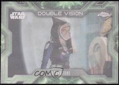 Ahsoka Tano