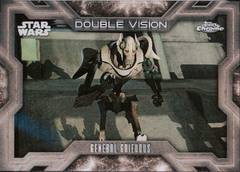 General Grievous