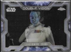 Grand Admiral Thrawn