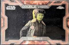 Hera Syndulla