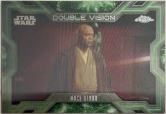 Mace Windu