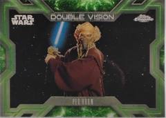 Plo Koon
