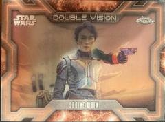 Sabine Wren