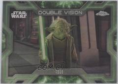 Yoda