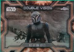 Bo-Katan Kryze