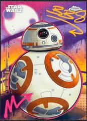BB-8