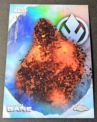 Darth Bane