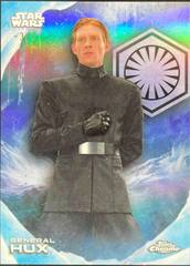 General Hux