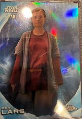 Beru Lars