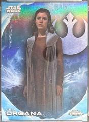 Leia Organa