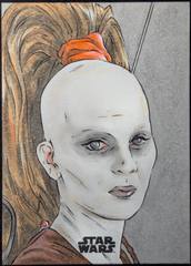 Jude Gallagher