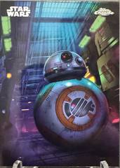 BB-8