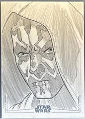 Silver Foil