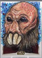 Quinton Baker