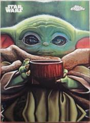 Want Some Soup