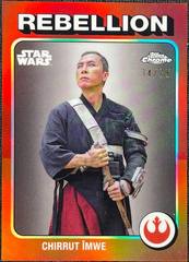 Chirrut Îmwe