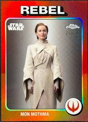 Mon Mothma