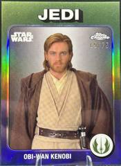 Obi-Wan Kenobi