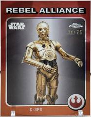 C-3PO
