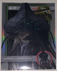 Summa-Verminoth