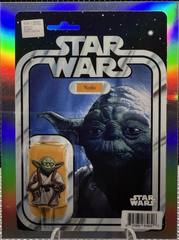 Yoda