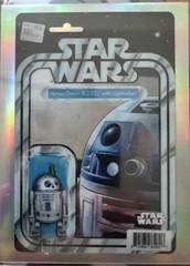 Artoo-Detoo