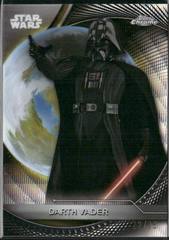 Hyperlanes Refractor