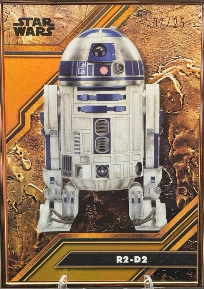 R2-D2