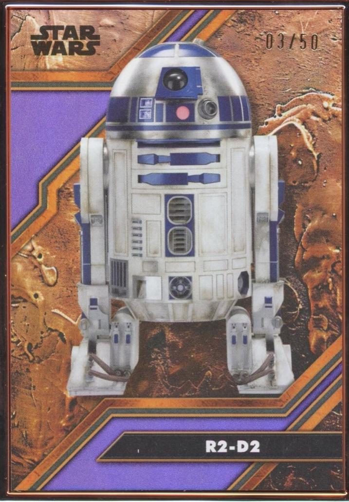 R2-D2