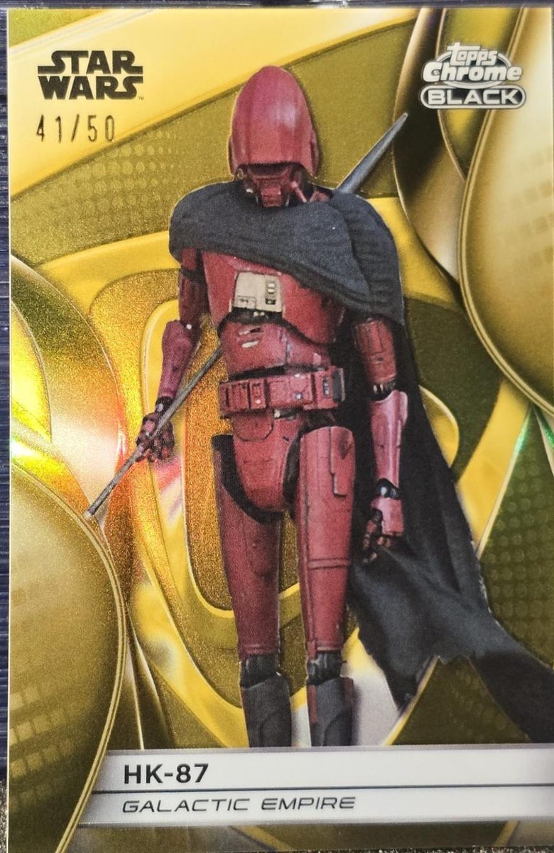 HK-87